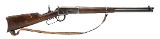 WINCHESTER MODEL 1894 .32 WS - 1 of 3