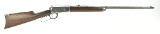 WINCHESTER SPECIAL ORDER WINCHESTER 94 .32-40 WIN - 1 of 3