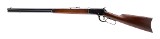WINCHESTER MODEL 1892.32-20 WIN - 3 of 3