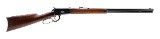 WINCHESTER MODEL 1892.32-20 WIN - 1 of 3