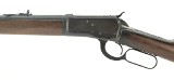 WINCHESTER 1892 .25-20 WIN - 3 of 3