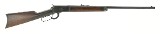 WINCHESTER 1892 .25-20 WIN - 1 of 3