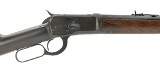 WINCHESTER 1892 .25-20 WIN - 2 of 3