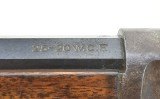 WINCHESTER 1892 PRE-WAR .25-20 WIN - 3 of 3