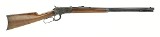 WINCHESTER 1892 PRE-WAR .25-20 WIN - 1 of 3