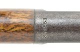WINCHESTER 1892 PRE-WAR .25-20 WIN - 2 of 3