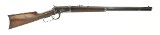 WINCHESTER 1892 .25-20 WIN - 1 of 3
