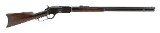WINCHESTER 1876 .40-60 CAL UNKNOWN - 1 of 3