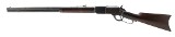 WINCHESTER 1876 .40-60 CAL UNKNOWN - 3 of 3