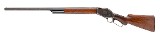 WINCHESTER 187712 GA - 3 of 3