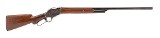 WINCHESTER 187712 GA - 1 of 3