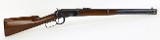 WINCHESTER 94 .32 WIN SPECIAL - 1 of 3
