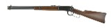 WINCHESTER MODEL 94 .32 WIN SPECIAL - 3 of 3