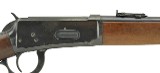 WINCHESTER MODEL 94 .32 WIN SPECIAL - 2 of 3