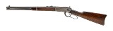 WINCHESTER 94 .30-30 WIN - 3 of 3