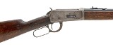 WINCHESTER 94 .30-30 WIN - 2 of 3