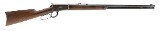 WINCHESTER 1892 .25-20 WIN - 1 of 3