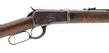 WINCHESTER 1892 .25-20 WIN - 2 of 3
