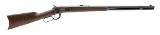WINCHESTER 1892 .25-20 WIN - 1 of 3
