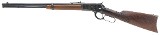 WINCHESTER 1892 SADDLE RING CARBINE.32-20 WIN - 3 of 3