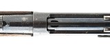 WINCHESTER 1892 SADDLE RING CARBINE .25-20 WIN - 3 of 3