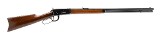 WINCHESTER EXCELLENT WINCHESTER 1894.30-30 WIN - 1 of 3