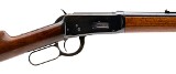 WINCHESTER EXCELLENT WINCHESTER 1894.30-30 WIN - 2 of 3