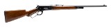 WINCHESTER 1886 TAKEDOWN W/PISTOL GRIP STOCK .33 WCF - 1 of 3