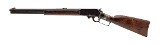 MARLIN 1893 .25-36 MARLIN UNKNOWN - 3 of 3