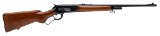 WINCHESTER MODEL 71 .348 WIN - 1 of 3
