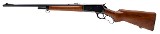 WINCHESTER MODEL 71 .348 WIN - 3 of 3