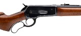 WINCHESTER MODEL 71 .348 WIN - 2 of 3