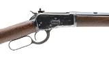 WINCHESTER SPECIAL ORDER WINCHESTER 1892 .25-20 WIN - 2 of 3