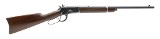 WINCHESTER SPECIAL ORDER WINCHESTER 1892 .25-20 WIN - 1 of 3