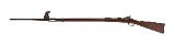 SPRINGFIELD ARMORY U.S. MODEL 1884 SPRINGFIELD TRAPDOOR RIFLE .45-70 GOVT - 3 of 3