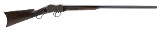 MARTINI PEABODY MARTINI MID RANGE RIFLE .40-70 SHARPS - 1 of 3
