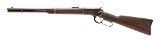 WINCHESTER 1892 SADDLE RING CARBINE .32-20 WIN - 3 of 3