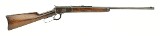 WINCHESTER 1892 .25-20 WIN - 1 of 3