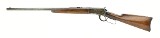 WINCHESTER 1892 .25-20 WIN - 2 of 3