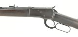WINCHESTER 1892 .32-20 WIN - 3 of 3