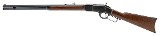 WINCHESTER MODEL 1873 3RD MODEL.22 SHORT - 3 of 3