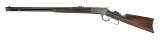 WINCHESTER 1892 .25-20 WIN - 2 of 3