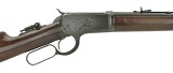 WINCHESTER 1892 .25-20 WIN - 3 of 3