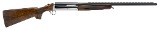 COSMI, AMERICO & FIGLIO SRL 12 GA - 1 of 3