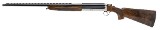 COSMI, AMERICO & FIGLIO SRL 12 GA - 3 of 3