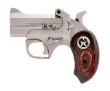 BOND ARMS TEXAS DEFENDER .45 LC - 2 of 3