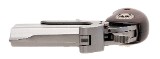 BOND ARMS TEXAS DEFENDER .45 LC - 3 of 3