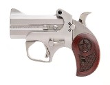 BOND ARMS DEFENDER .45 LC/.410 GA - 2 of 3