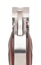 BOND ARMS DEFENDER .45 LC/.410 GA - 3 of 3