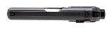 WALTHER PPK-L .22 LR - 3 of 3